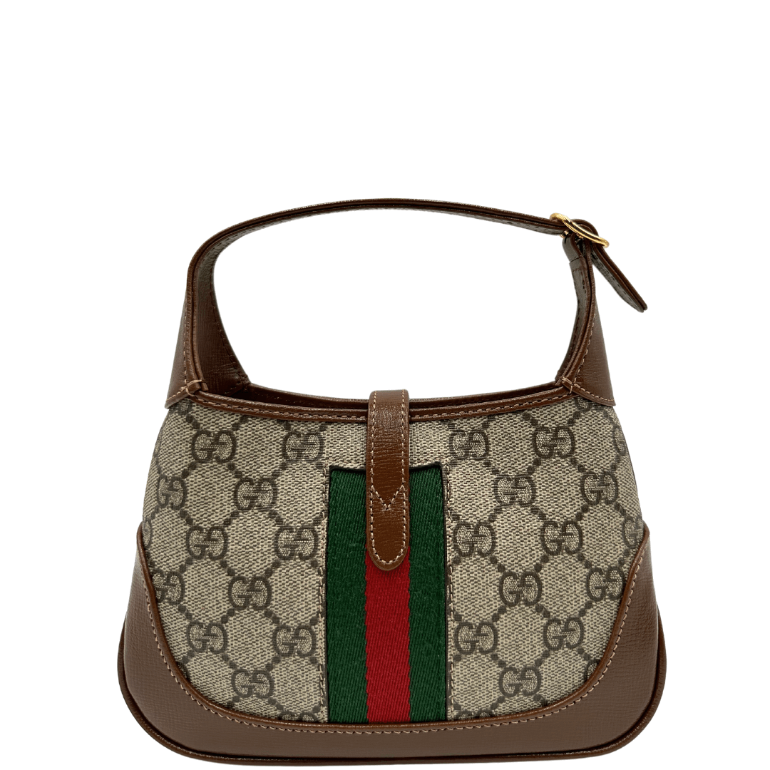 Gucci Jackie 1961