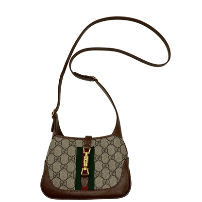 Gucci Jackie 1961