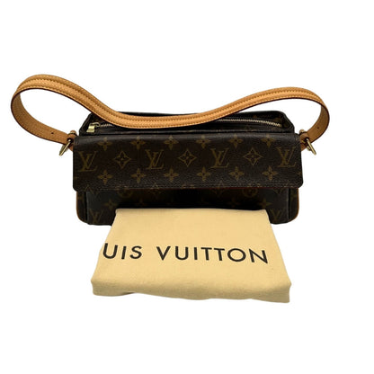 Borsa Cite Louis Vuitton