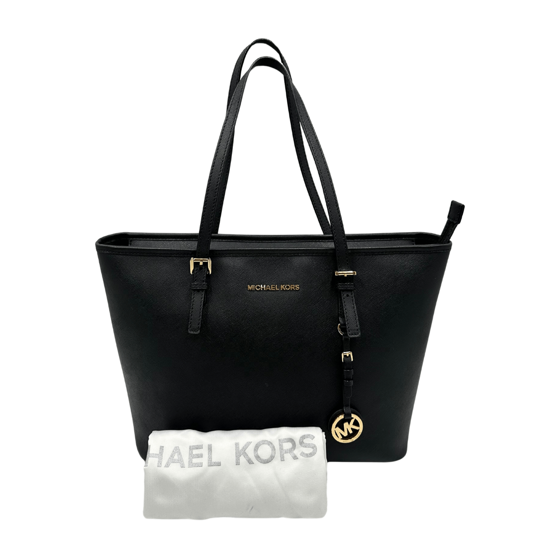 Shopper Michael Kors