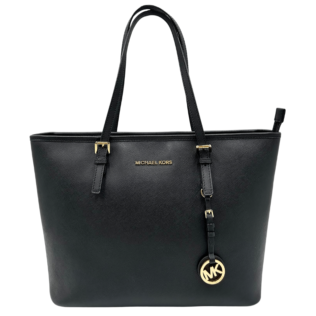 Shopper Michael Kors