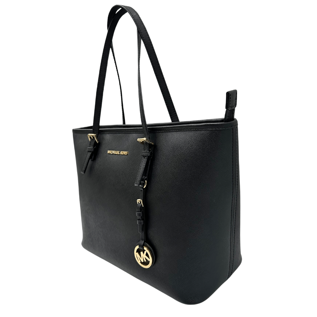 Shopper Michael Kors