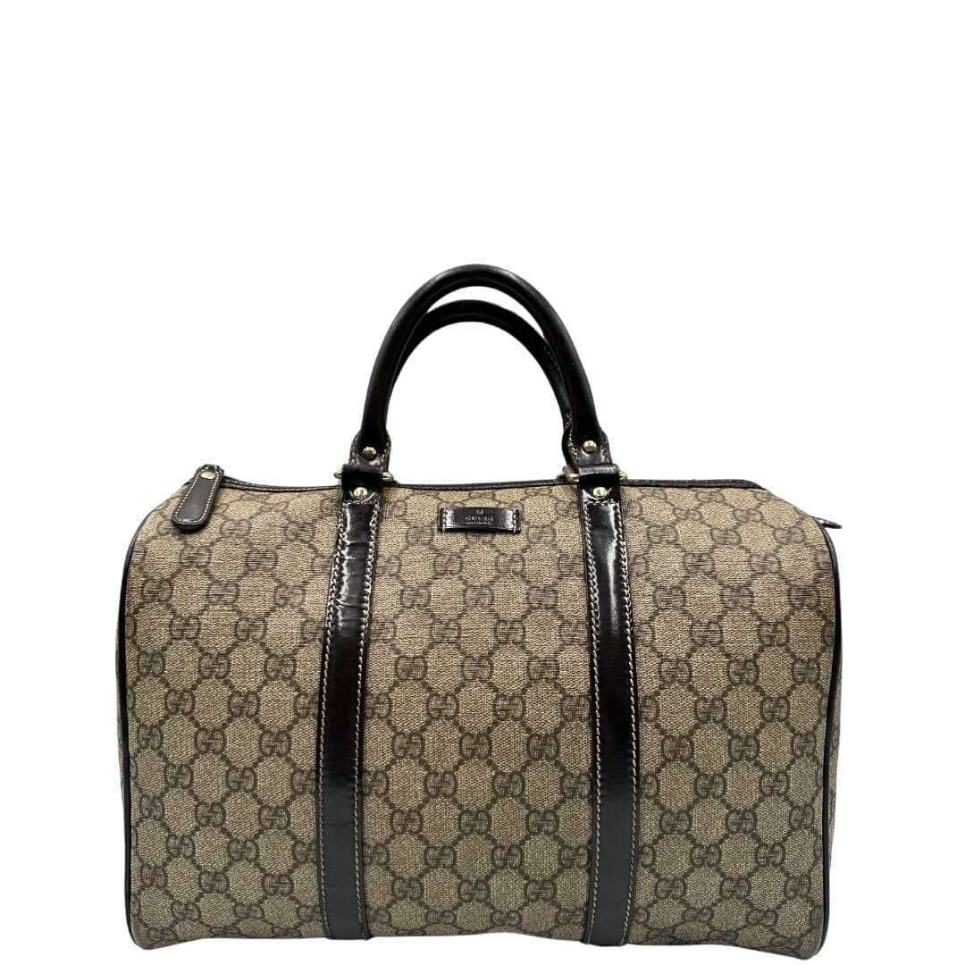 Bauletto Gucci Boston