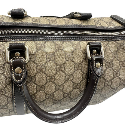 Bauletto Gucci Boston