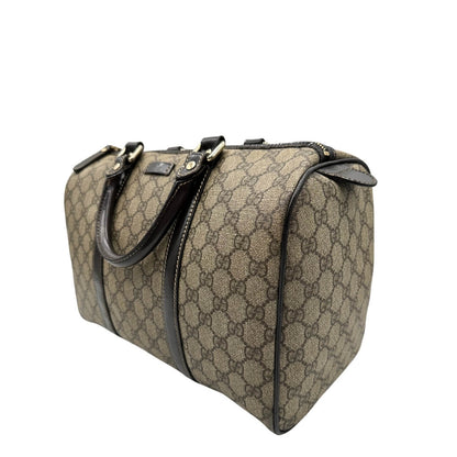 Bauletto Gucci Boston