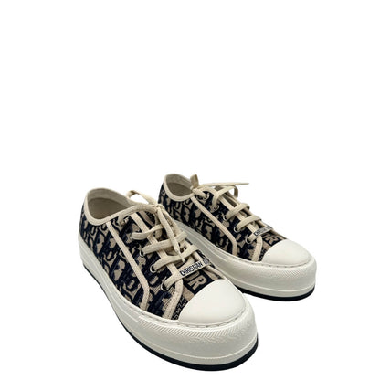 Sneakers Dior n 39