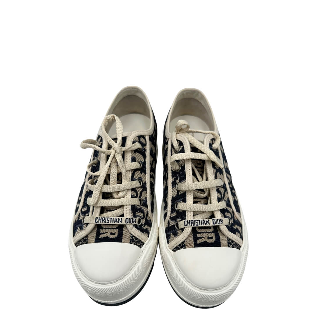 Sneakers Dior n 39