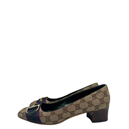 Scarpe Gucci n 40