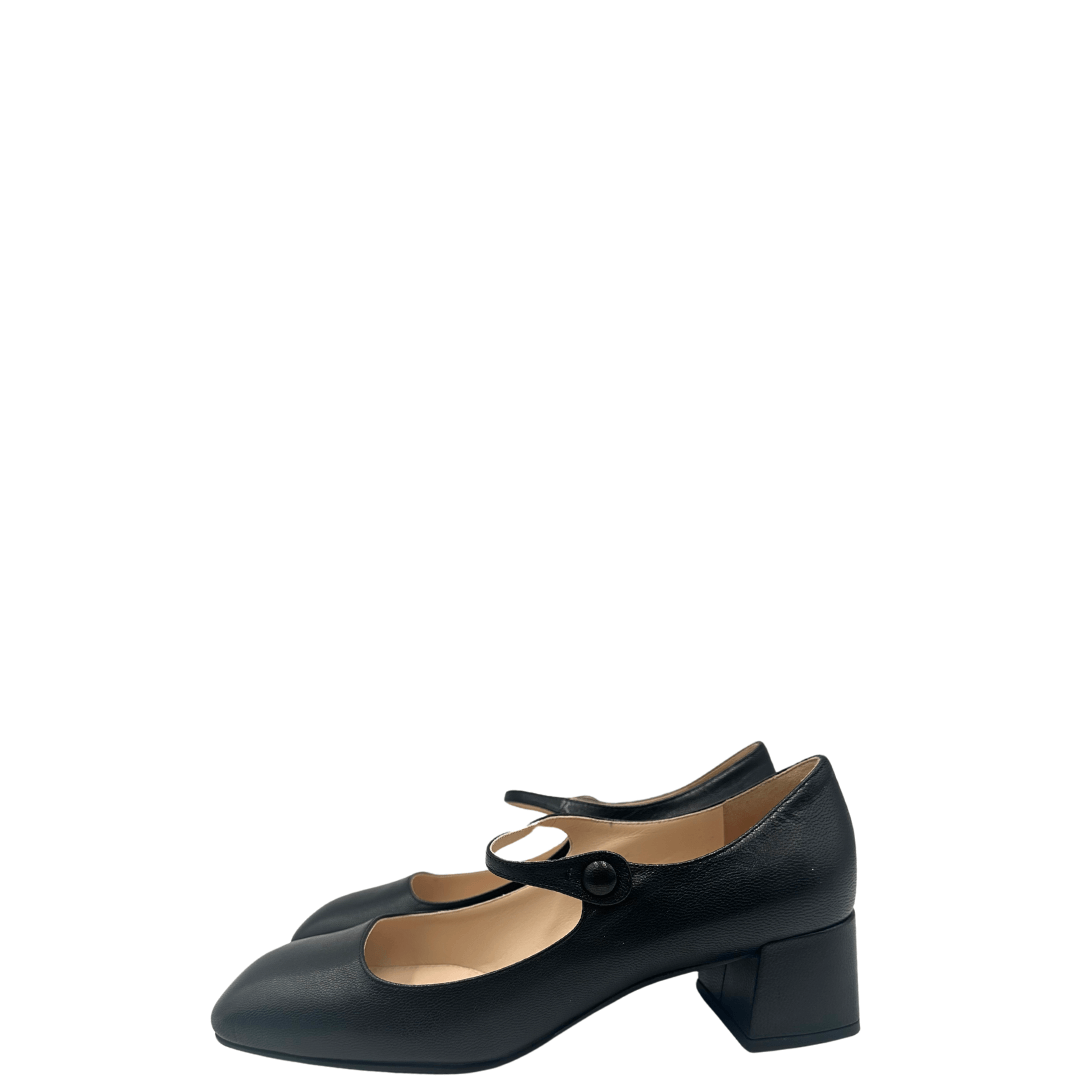 Scarpe Prada n 36,5 – foto 6 di 11