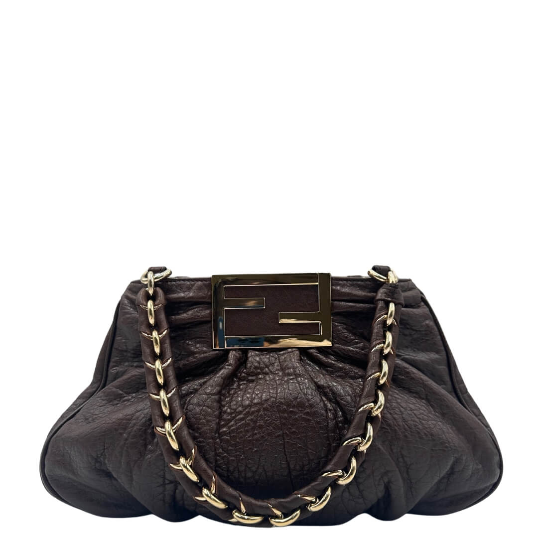 Borsa Mia Fendi