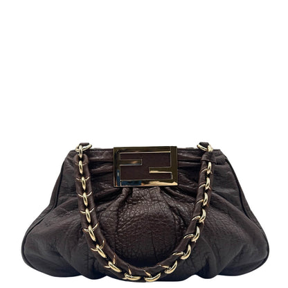 Borsa Mia Fendi