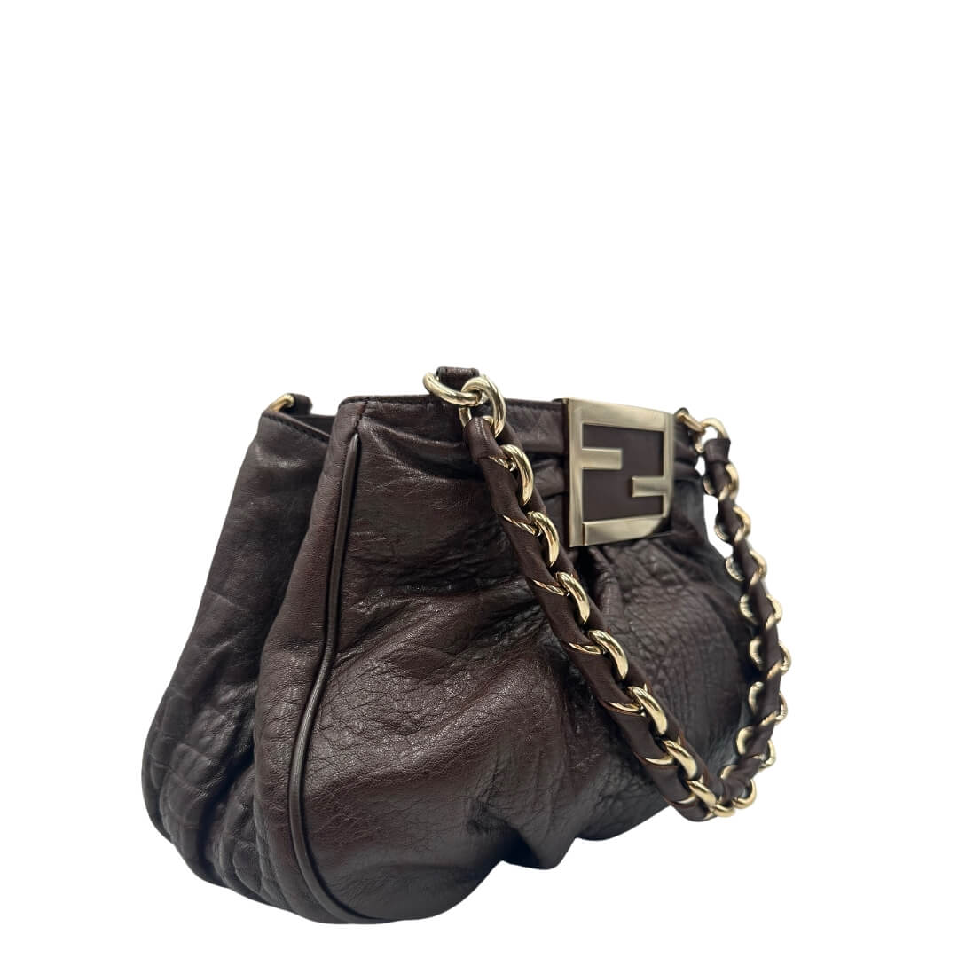 Borsa Mia Fendi