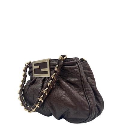 Borsa Mia Fendi