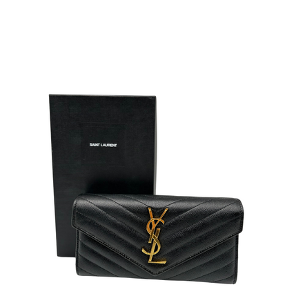 Portafoglio Cassandre YSL