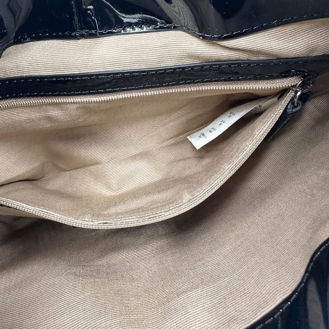 Borsa a spalla Burberry