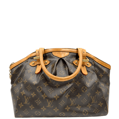 Louis Vuitton Tivoli