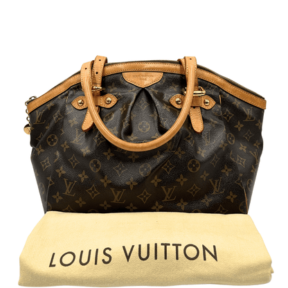 Louis Vuitton Tivoli