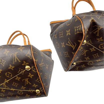 Louis Vuitton Tivoli