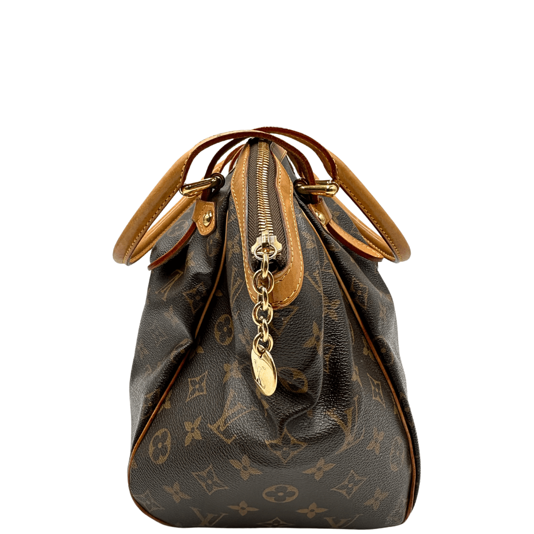 Louis Vuitton Tivoli