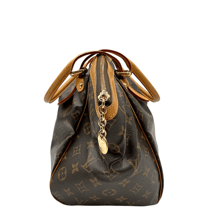 Louis Vuitton Tivoli