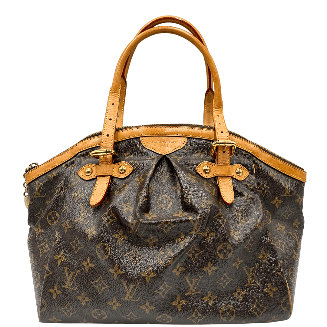 Louis Vuitton Tivoli