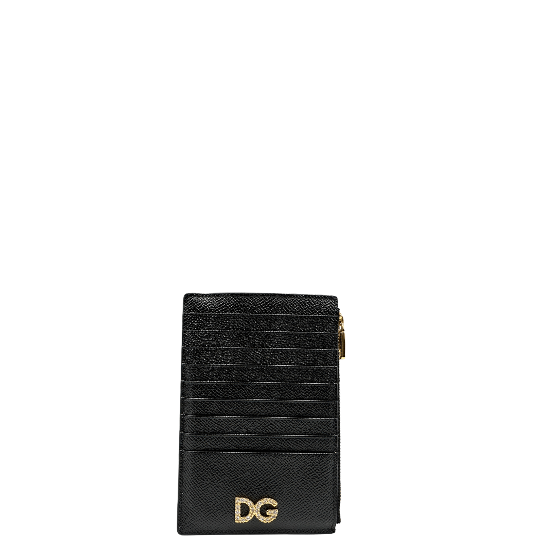 Portacarte Dolce&Gabbana