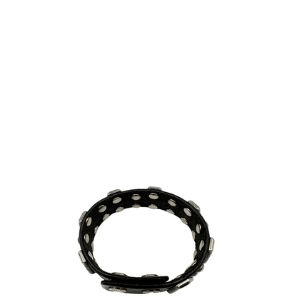 Bracciale YSL