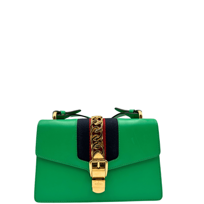 Gucci Sylvie