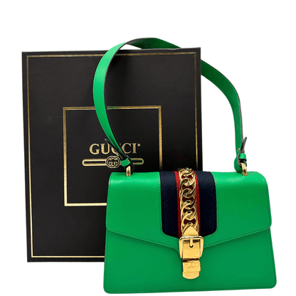 Gucci Sylvie