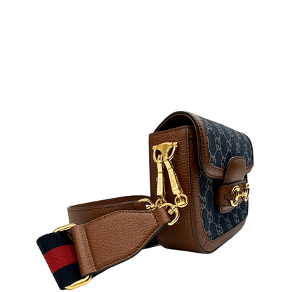 Gucci Horsebit 1955