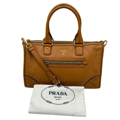 Tote Prada