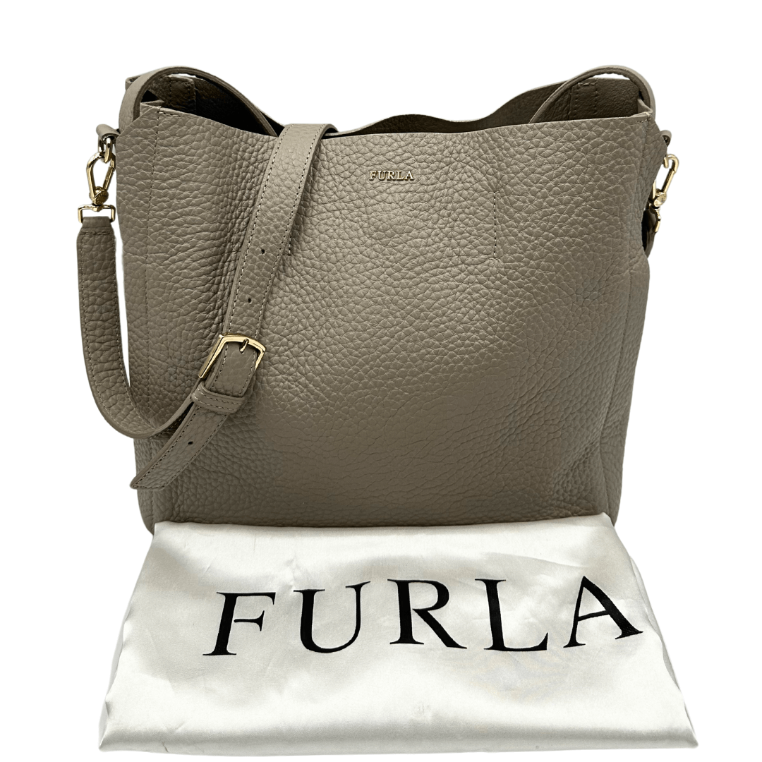 Borsa Furla