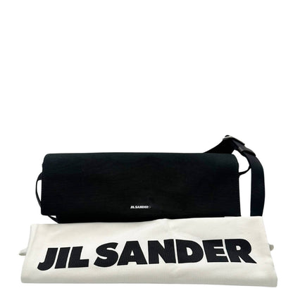 Borsa Jil Sander