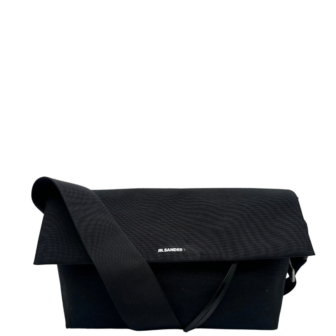 Borsa Jil Sander