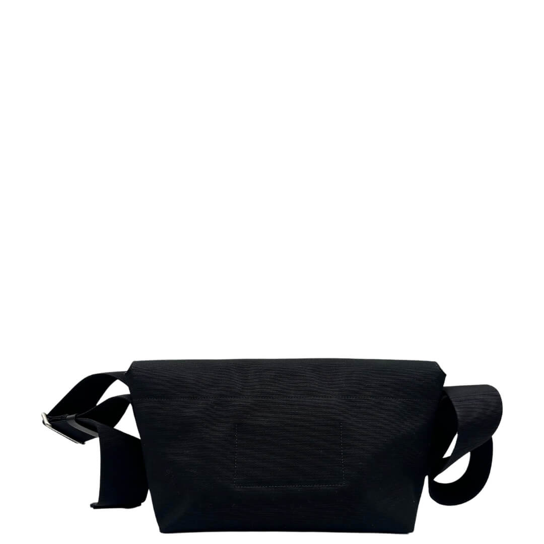 Borsa Jil Sander