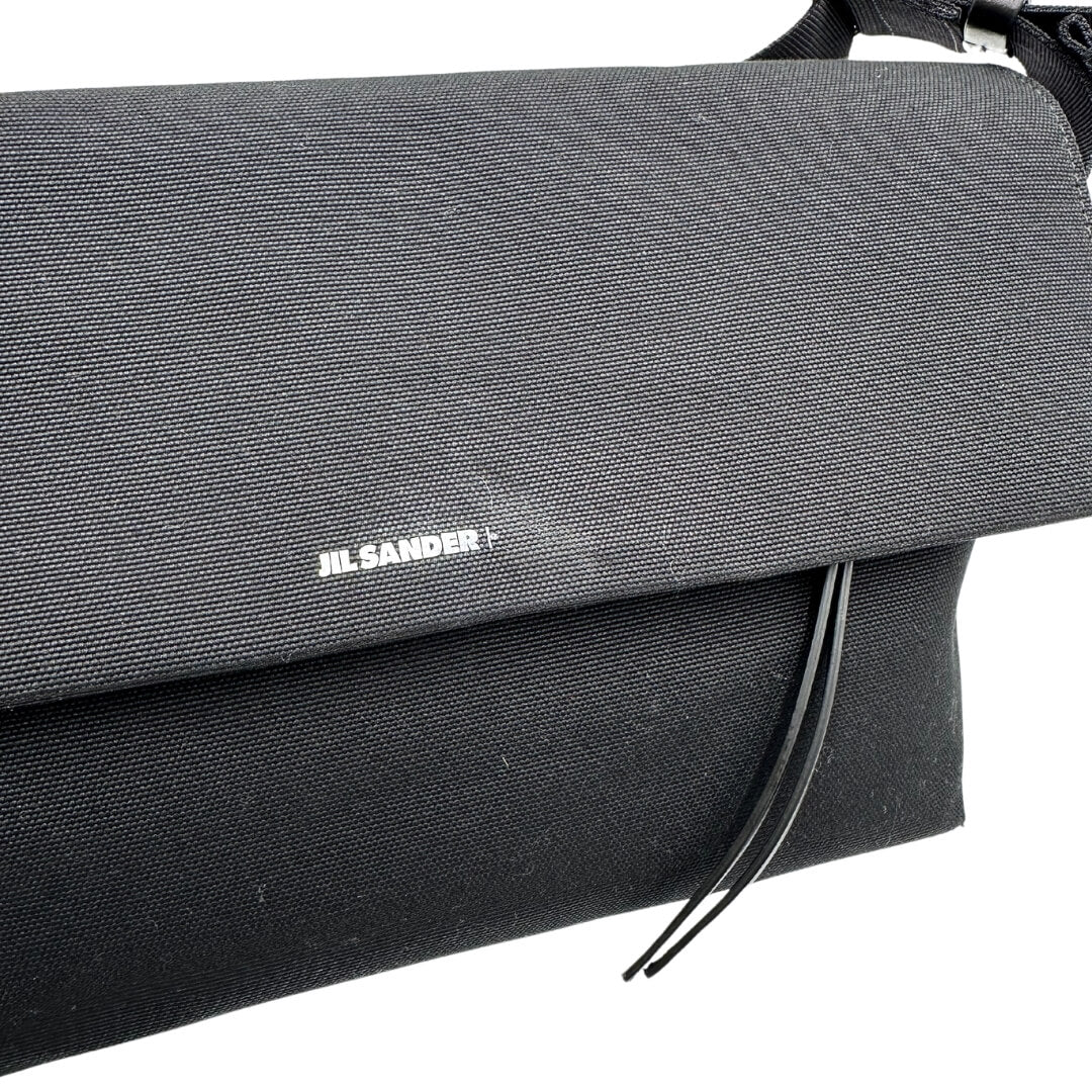 Borsa Jil Sander