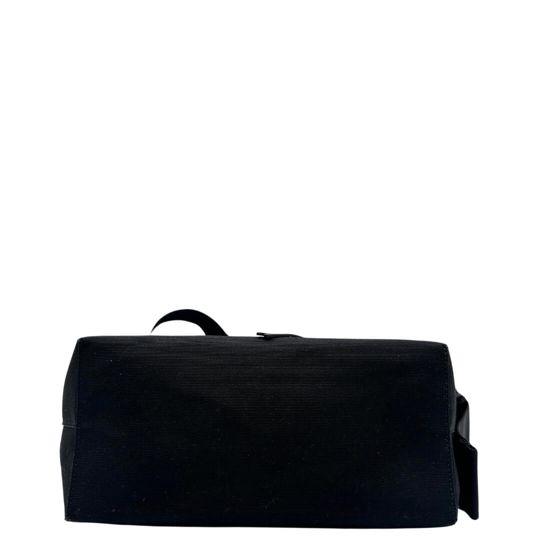 Borsa Jil Sander