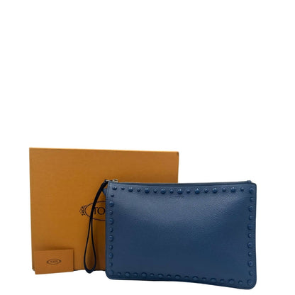 Pochette Tod's