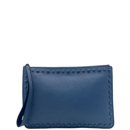 Pochette Tod's