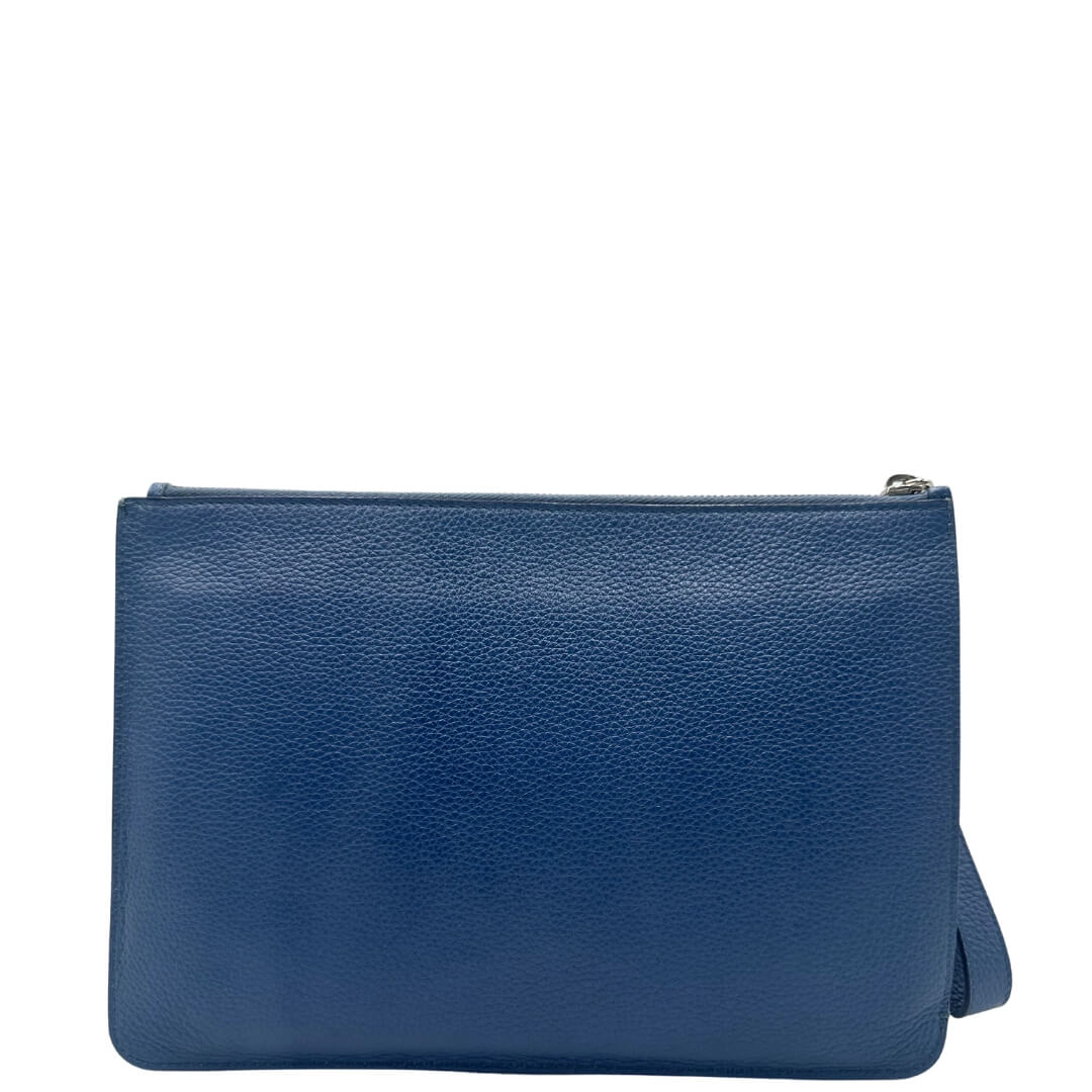 Pochette Tod's