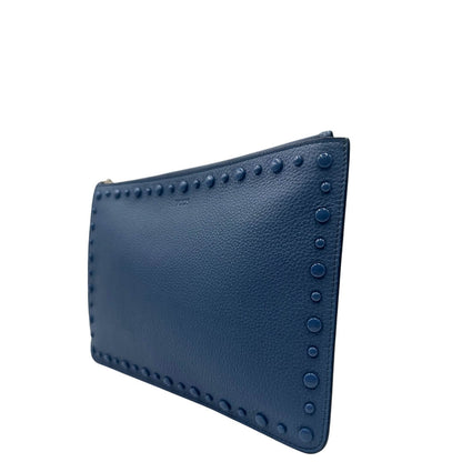 Pochette Tod's