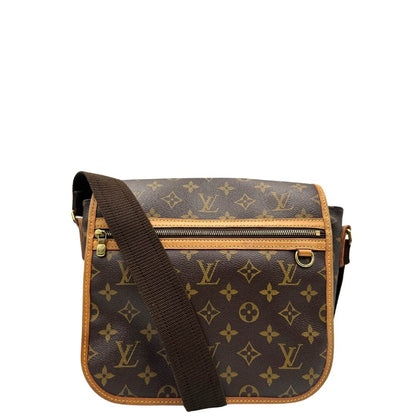 Bosphore Louis Vuitton