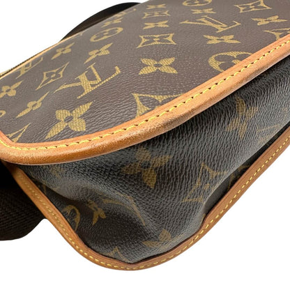 Bosphore Louis Vuitton