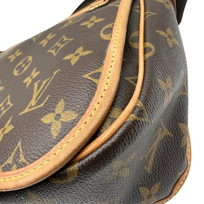 Bosphore Louis Vuitton