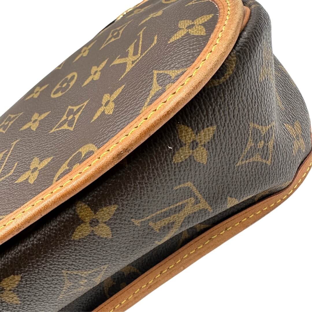 Bosphore Louis Vuitton