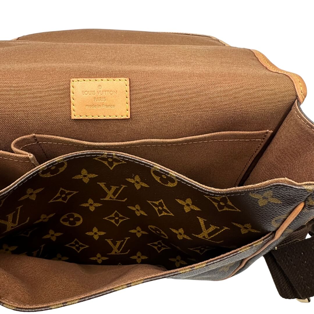 Bosphore Louis Vuitton