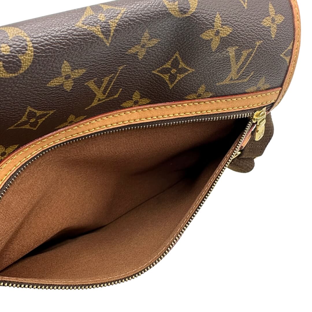 Bosphore Louis Vuitton