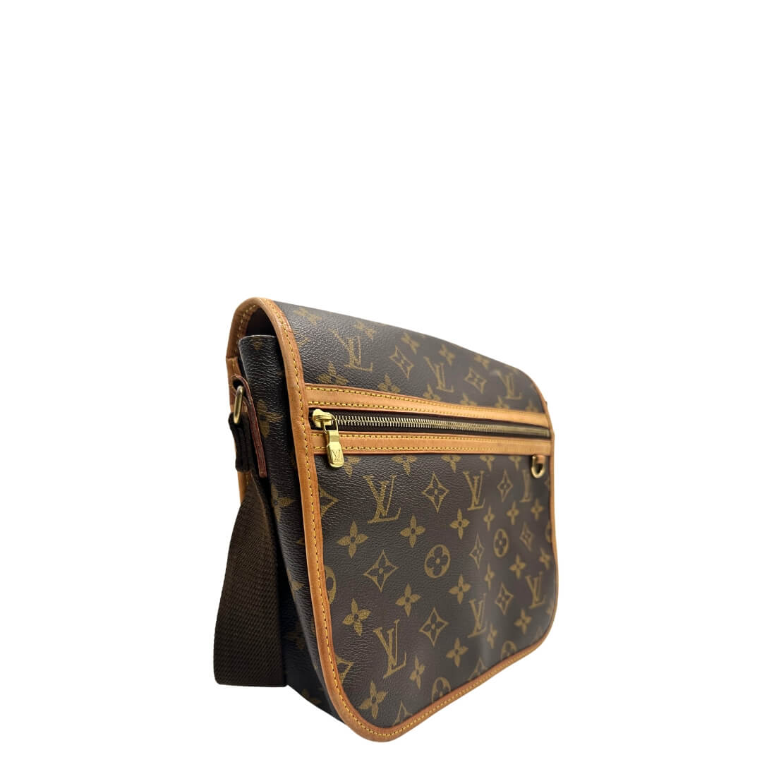 Bosphore Louis Vuitton