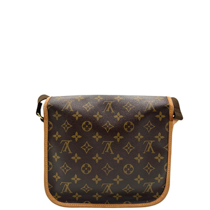 Bosphore Louis Vuitton