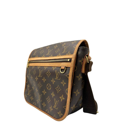 Bosphore Louis Vuitton